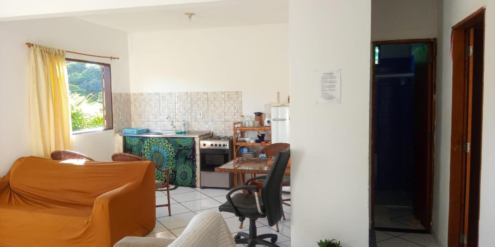 Villa Casa Sossego Da Mata Itacaré Esterno foto